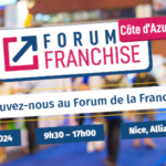 Forum-franchise-fromagerie