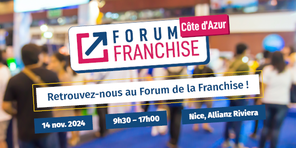 Forum-franchise-fromagerie